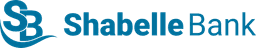 Shabelle Bank